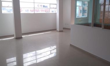 LOCAL en VENTA en Tunja HOSPITAL SAN RAFAEL / 20 DE JULIO