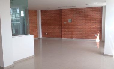 LOCAL en VENTA en Tunja HOSPITAL SAN RAFAEL / 20 DE JULIO