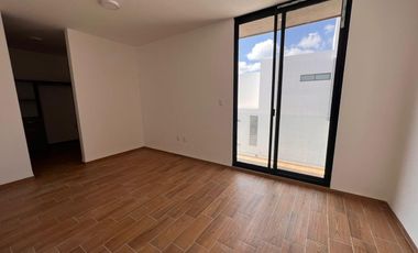 CASA EN VENTA, PRIVADA FORJA REAL