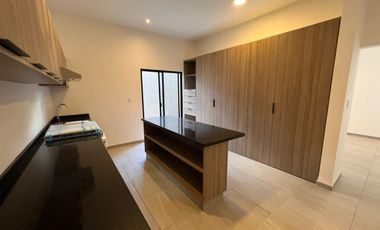 CASA EN VENTA, PRIVADA FORJA REAL