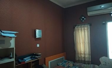 BU PISAN ! rumah muraah strategis dii kiarasari buahbatu bandung | LORIZKEY