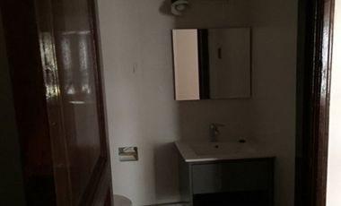 Oficina en Arriendo en MONEDA / BANDERA