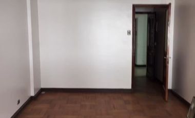 Oficina en Arriendo en MONEDA / BANDERA