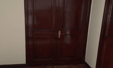 Oficina en Arriendo en MONEDA / BANDERA