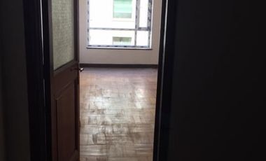 Oficina en Arriendo en MONEDA / BANDERA