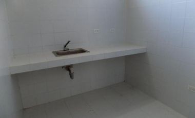 bodega en arriendo/venta en malambo. Cod V69459