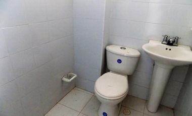 bodega en arriendo/venta en malambo. Cod V69459