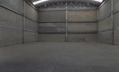 bodega en arriendo/venta en malambo. Cod V69459