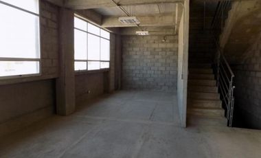 bodega en arriendo/venta en malambo. Cod V69459