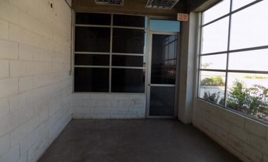 bodega en arriendo/venta en malambo. Cod V69459