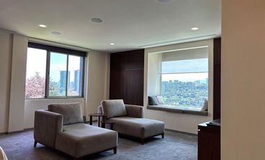 CASA EN VENTA EN BOSQUE REAL