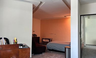 CASA EN VENTA EN BOSQUE REAL