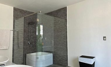 CASA EN VENTA EN BOSQUE REAL