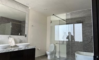 CASA EN VENTA EN BOSQUE REAL