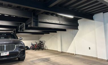 CASA EN VENTA EN BOSQUE REAL