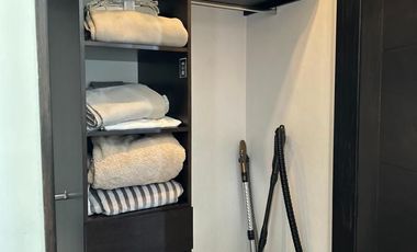 CASA EN VENTA EN BOSQUE REAL