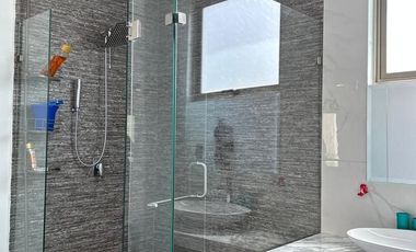 CASA EN VENTA EN BOSQUE REAL