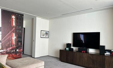 CASA EN VENTA EN BOSQUE REAL