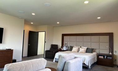 CASA EN VENTA EN BOSQUE REAL