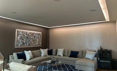 CASA EN VENTA EN BOSQUE REAL