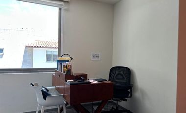 CASA EN VENTA EN BOSQUE REAL