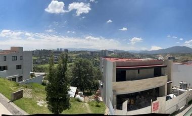 CASA EN VENTA EN BOSQUE REAL