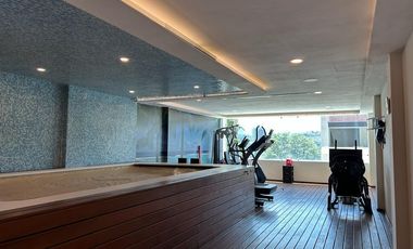 CASA EN VENTA EN BOSQUE REAL