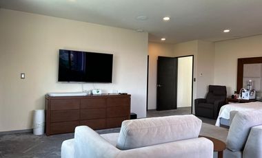 CASA EN VENTA EN BOSQUE REAL