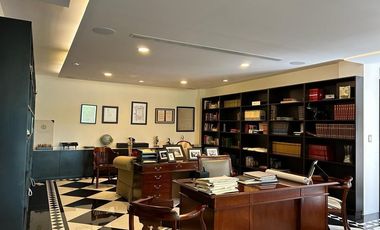 CASA EN VENTA EN BOSQUE REAL