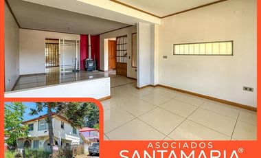 Oficina en Venta en Villa San Pedro, San Pedro de la Paz