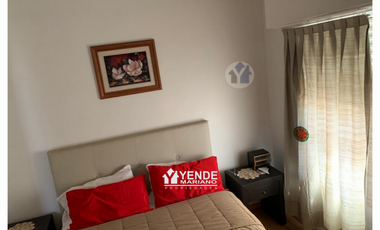 HERMOSA QUINTA CON AMPLIO TERRENO