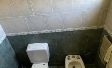 HERMOSA QUINTA CON AMPLIO TERRENO