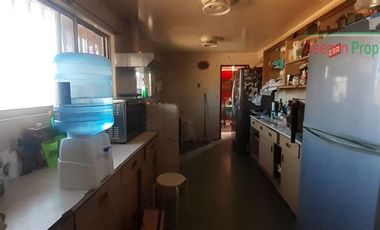 Casa en arriendo de 4 dorm. en Copiapó