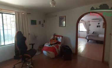 Casa en arriendo de 4 dorm. en Copiapó