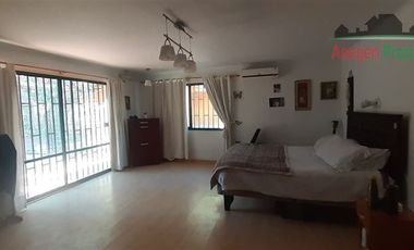 Casa en arriendo de 4 dorm. en Copiapó