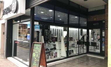 Venta local comercial en Munro