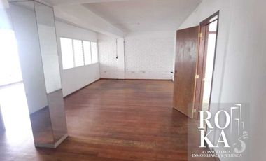 Edificio en renta en Xalapa zona Ruiz Cortines