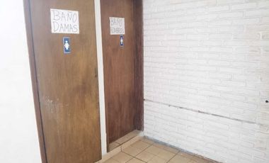 Edificio en renta en Xalapa zona Ruiz Cortines