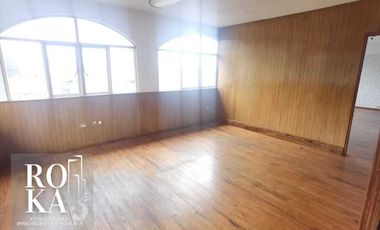 Edificio en renta en Xalapa zona Ruiz Cortines