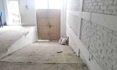 Edificio en renta en Xalapa zona Ruiz Cortines