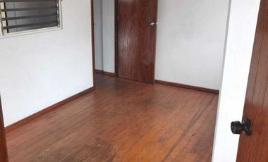 Edificio en renta en Xalapa zona Ruiz Cortines