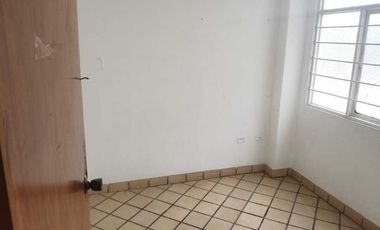 Edificio en renta en Xalapa zona Ruiz Cortines