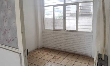 Edificio en renta en Xalapa zona Ruiz Cortines