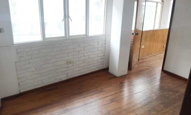 Edificio en renta en Xalapa zona Ruiz Cortines
