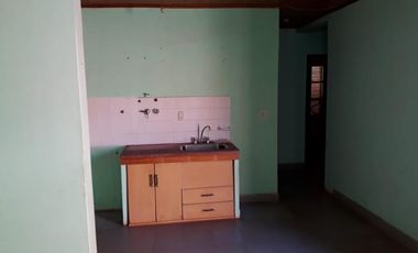 GUIDEK STASIUK PROPIEDADES VENDE EXCELENTE PROPIEDAD EN OBERA