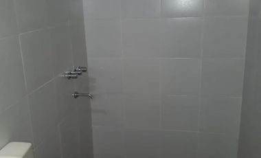 GUIDEK STASIUK PROPIEDADES VENDE EXCELENTE PROPIEDAD EN OBERA