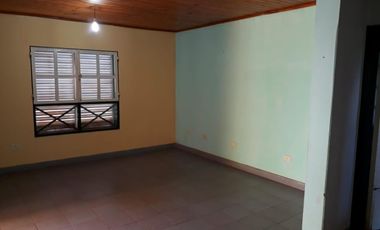 GUIDEK STASIUK PROPIEDADES VENDE EXCELENTE PROPIEDAD EN OBERA