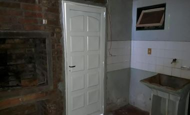 GUIDEK STASIUK PROPIEDADES VENDE EXCELENTE PROPIEDAD EN OBERA