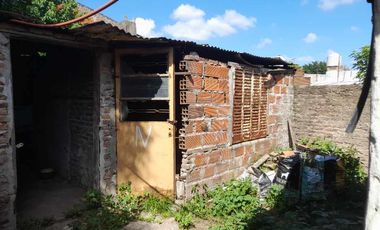 Casa en venta en Libertad