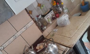 Casa en venta en Libertad